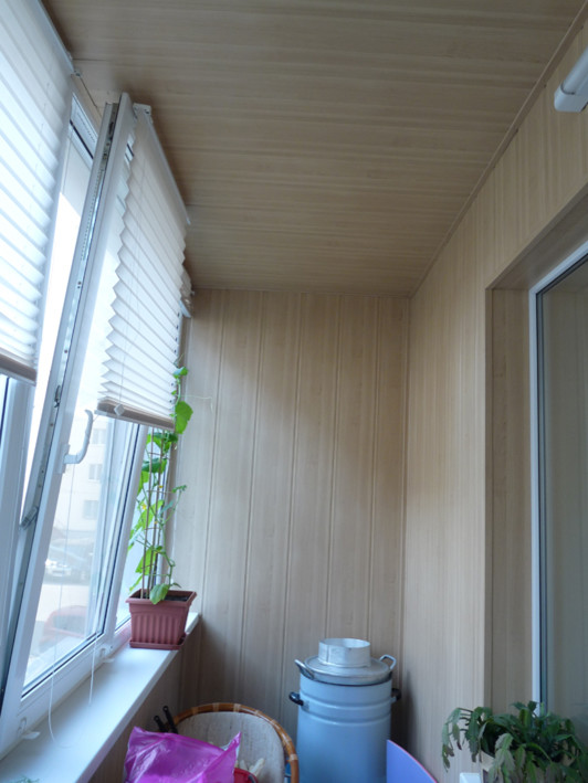 Редизайн. Тонкости исполнения