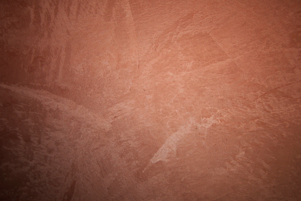 Декоративное покрытие «Alba»