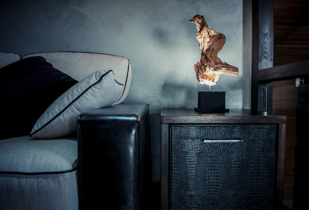 Гостевой дом