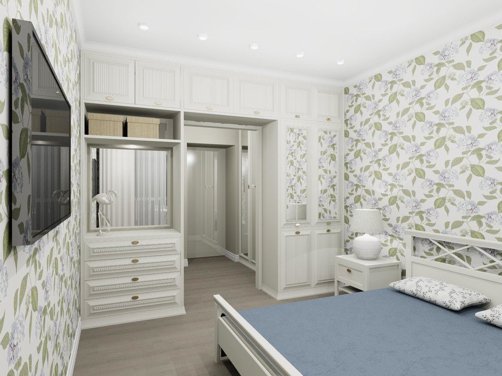 Квартира в г.Самара