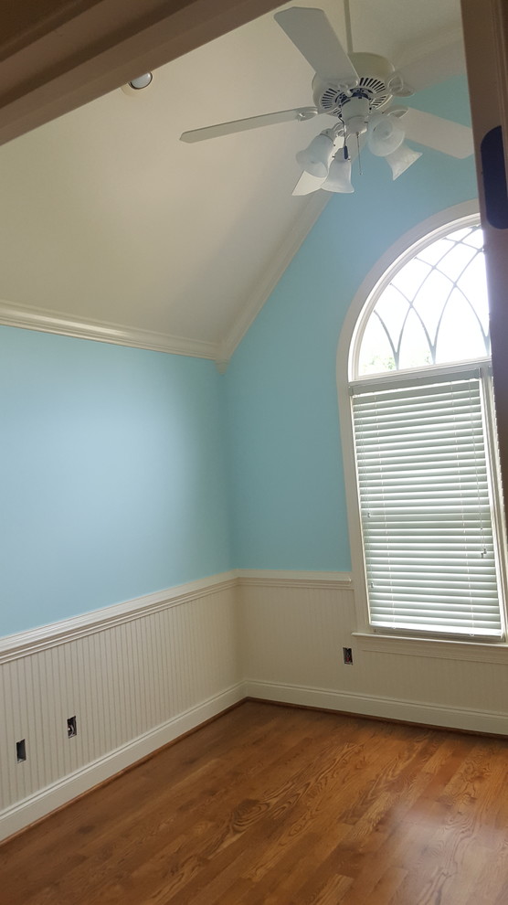 Remodel