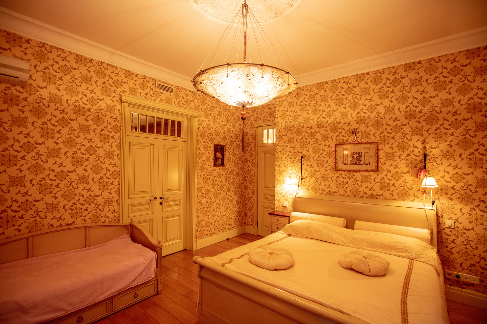 Варвара Краса