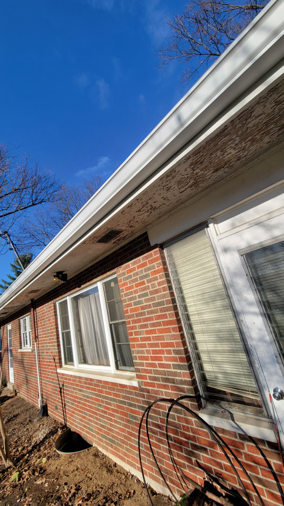 Rental Property Conversions