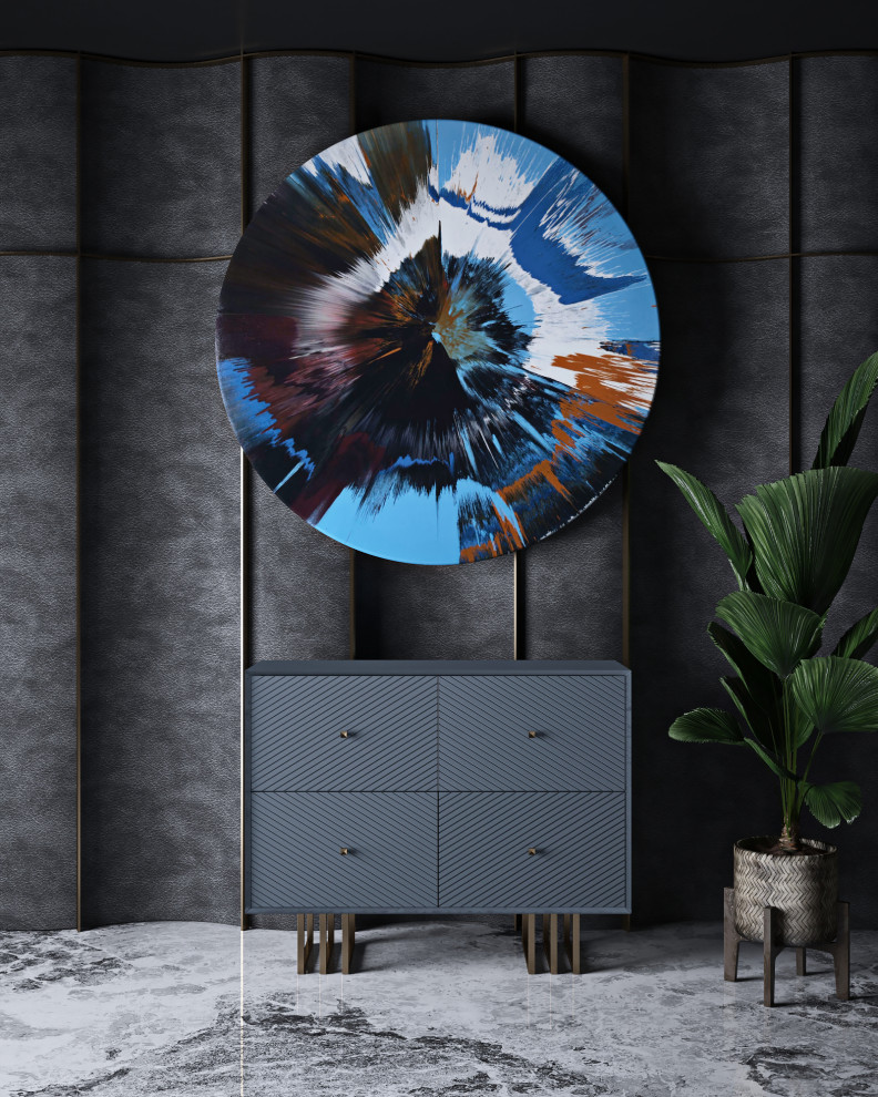 Ракурсы для мебельный фабрики Stulompostolu