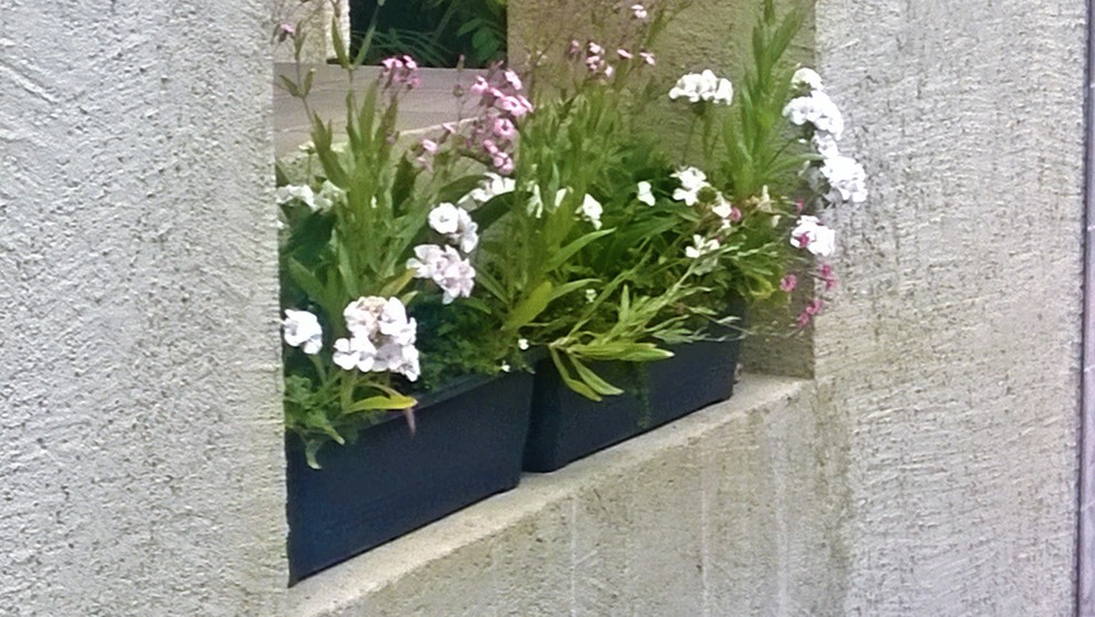 Русское Ретро