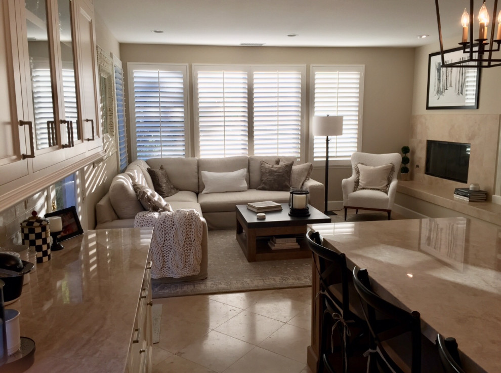 HELP...pouf or no pouf? what do I need?