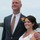 kristi_webb2330692