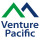 Venture Pacific Construction Management Ltd