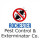 Rochester Pest Control & Exterminator Co.