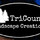 TriCounty Landscape Creations