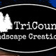 TriCounty Landscape Creations