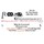 Rod Christman Electric  Solutions