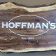 Hoffman's Cabinets