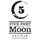5feetfromthemoon