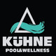 KÜHNE Pool & Wellness AG