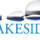 Lakeside Property Maintenance Inc.