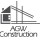 AGW CONSTRUCTION LLC