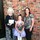 linda_caldwell3985