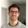 loic_dehaut