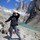 carla_glaser