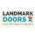 LANDMARK DOORS