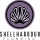 Shellharbour Plumbing