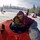 rory_dufault