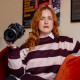 Hora Photography