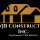 WJB Construction Inc.