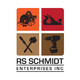 RS Schmidt Enterprises
