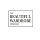 The Beautiful Wardrobe Company