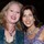 lauren_morris7813760