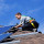 Solar & Installation Services