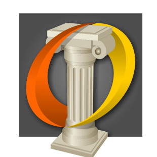 C.B.Dizon Design & Construction, Inc. - Project Photos & Reviews