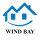 Wind Bay