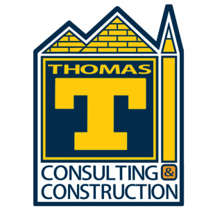 THOMAS CONSULTING AND CONSTRUCTION - Project Photos & Reviews - Palm ...
