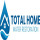 Total Home Water Restoration of Grove City