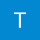 Last commented by Trax Lowe