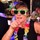 elise_rappoport