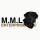 MML Enterprises, LLC
