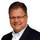 michael_teutsch30