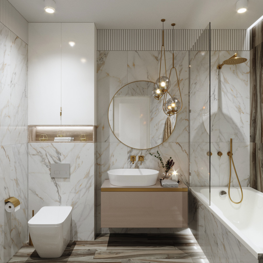 230 оттенков