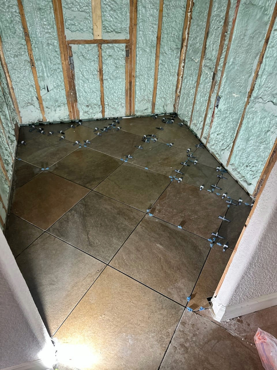 Normandy Wine Cellar