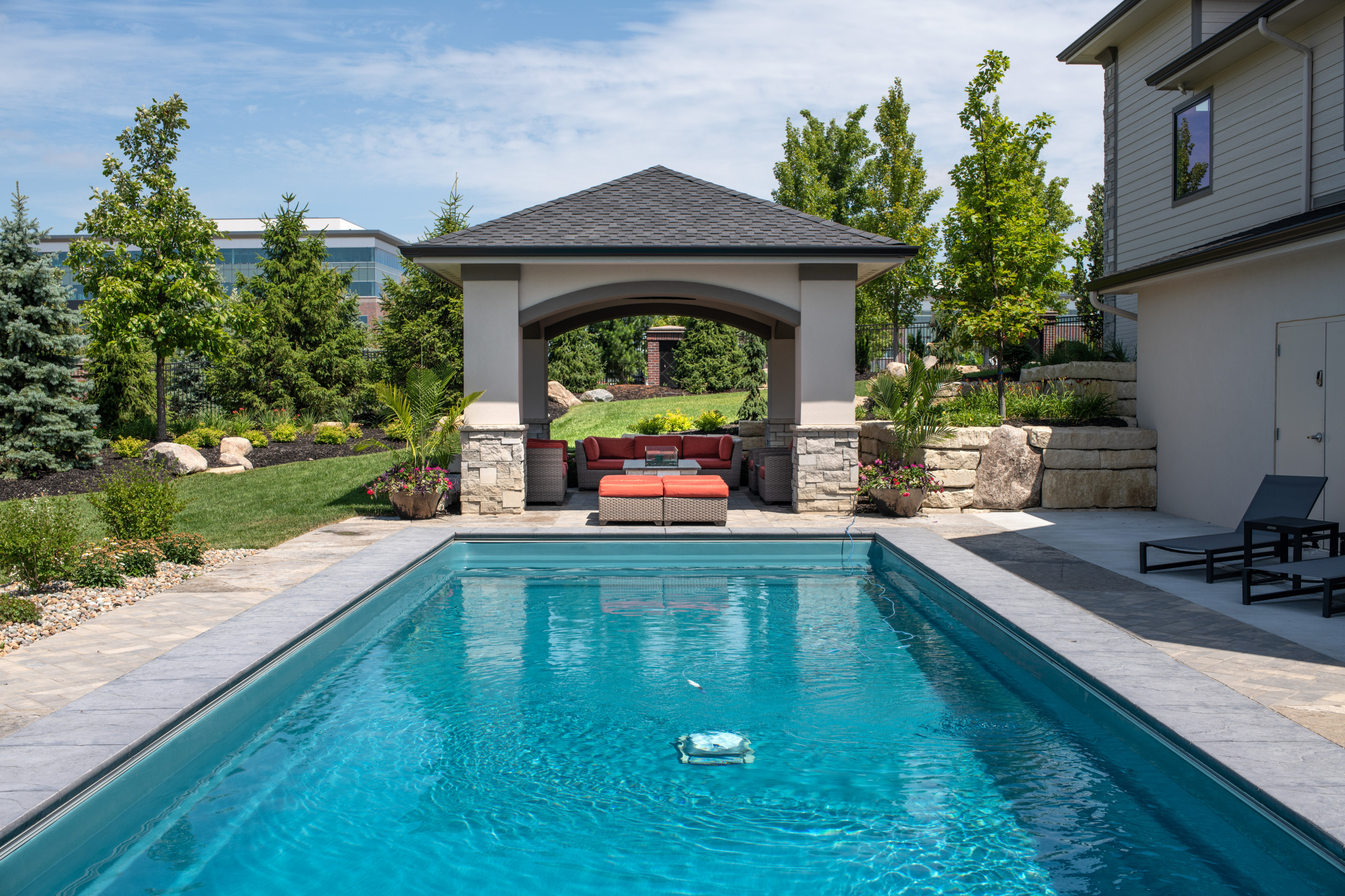 Sterling Ridge | Omaha - Lot 24