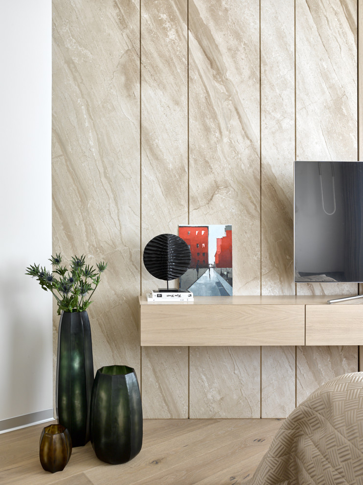 Солдатская 10