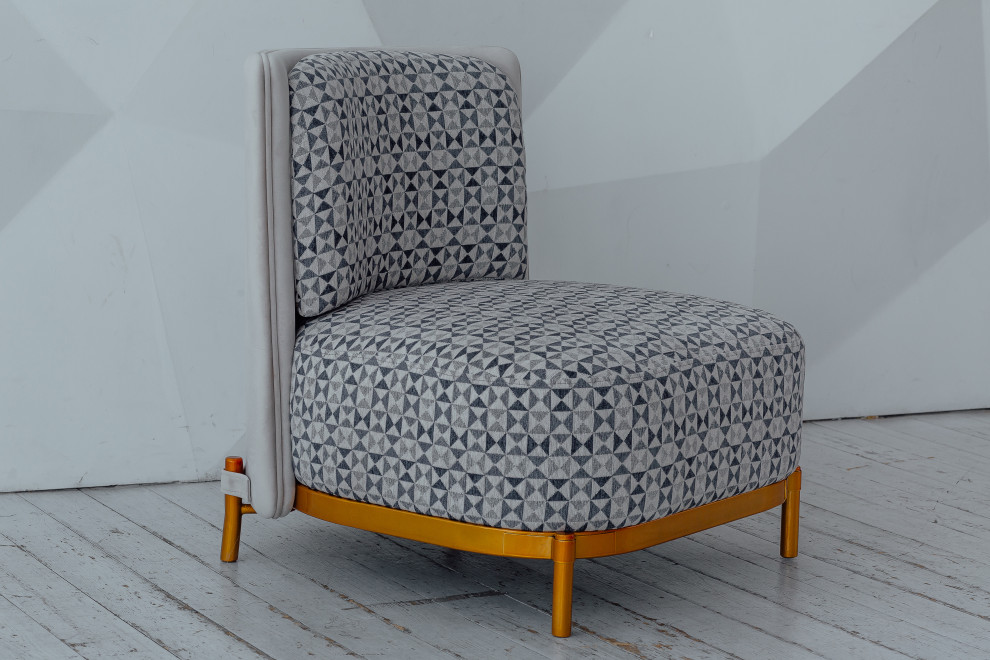 Новинки от MARKO KRAUS 2021 года