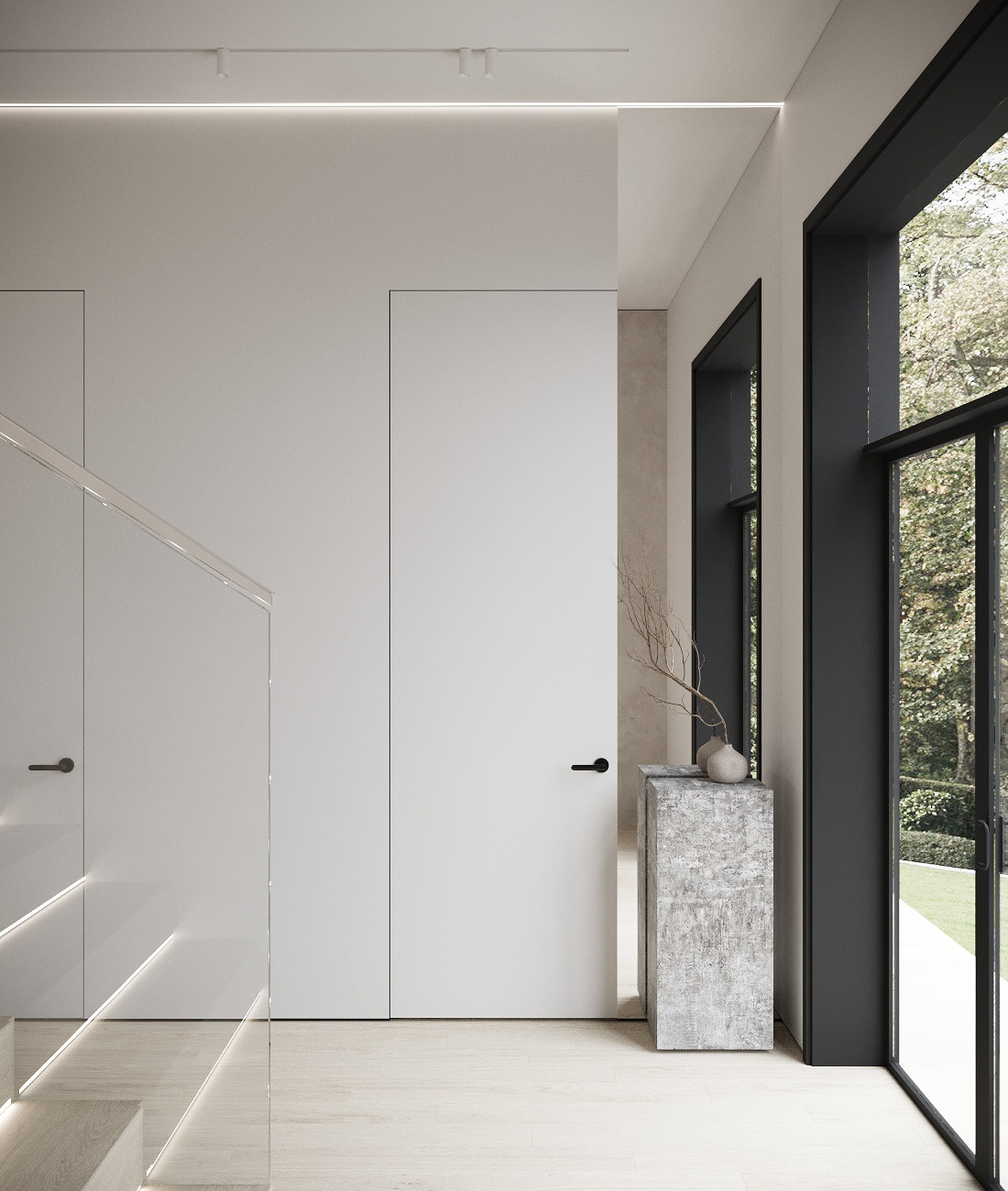 Элегантная Симфония / Elegant Symphony