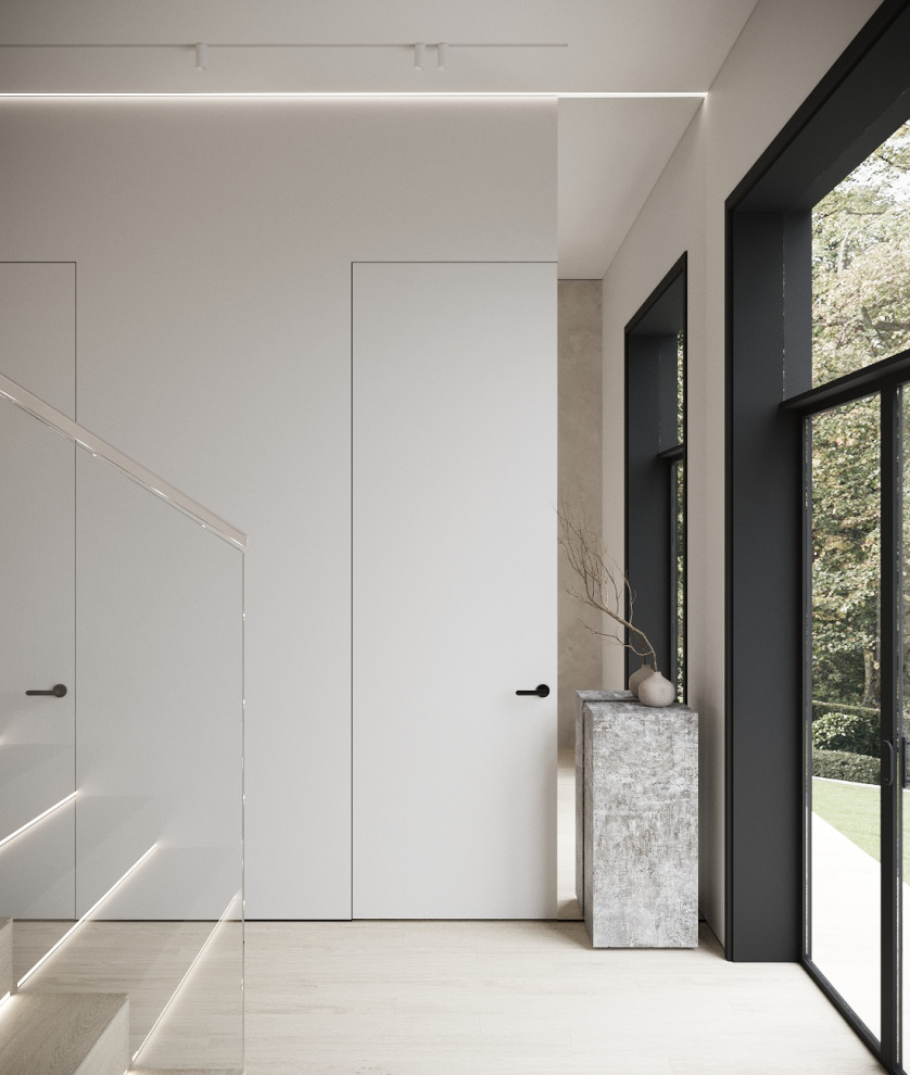 Элегантная Симфония / Elegant Symphony