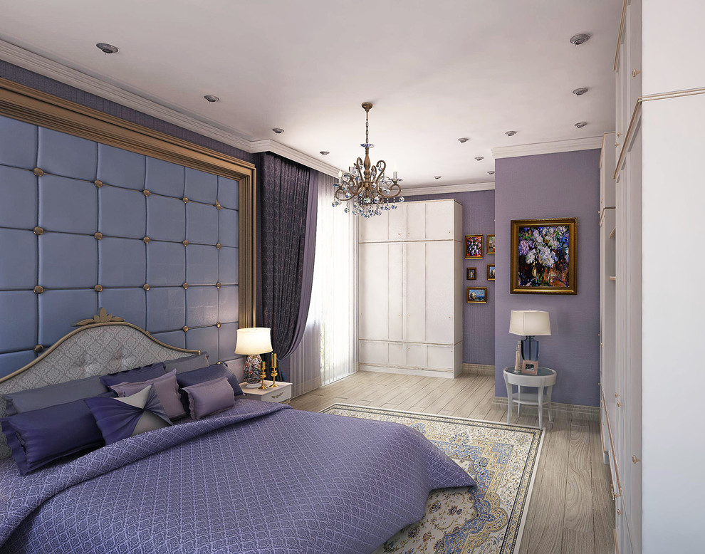 Малаховка - 300 м2