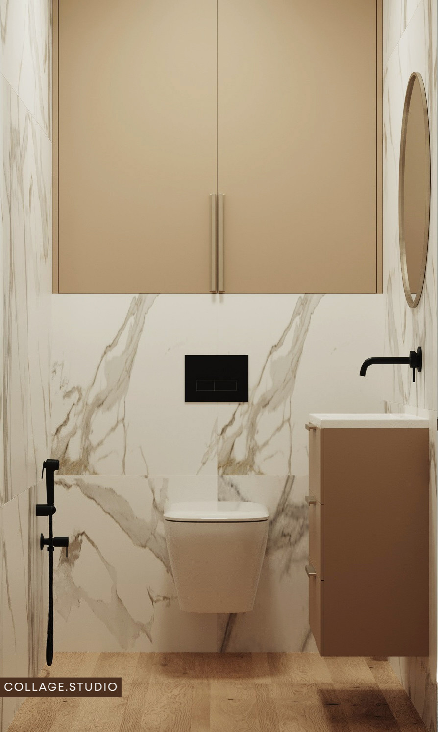 Неоклассика